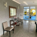 Apartamento Via Marina 3 quartos 90 m² - Mogi Moderno - Mogi das Cruzes - SP