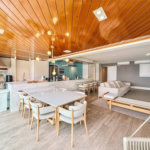 Apartamento à venda com 3 suítes em Riviera de São Lourenço, Bertioga, SP