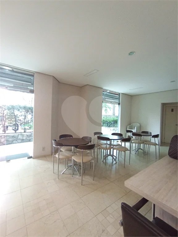 Apartamento à venda com 4 quartos, sendo 2 suítes,  em Santana, São Paulo, SP