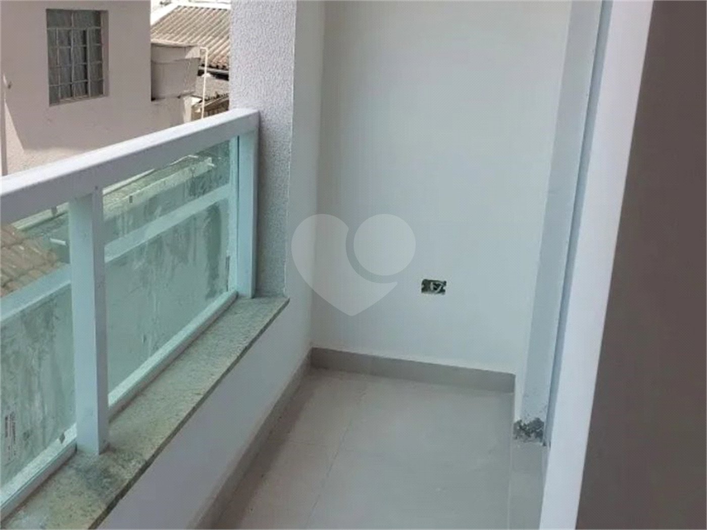 APARTAMENTO A VENDA EM SP VILA PRUDENTE