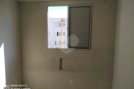 Apartamento para venda ou locação em Bauru/SP.