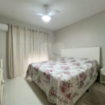 Apartamento à venda com 3 quartos, sendo 1 suíte, em Riviera de São Lourenço, Bertioga, SP