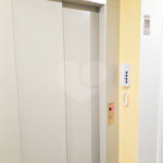Apartamento a venda em Mirandopolis com 1 quarto, banheiro e cozinha, sem garagem