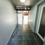 4 dormitórios, 1 suíte, 3 banheiros, 2 vagas, Área Total: 130,00 m², Construído: 174,00 m²