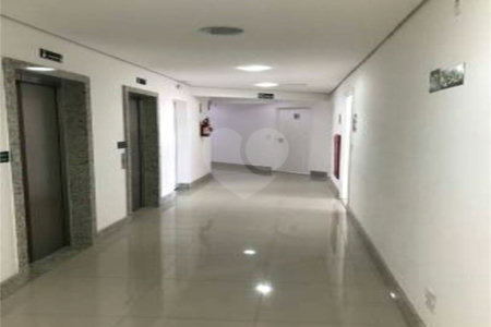 Indaiatuba - Torre Business -Venda e Locação - Escritório e WC , com area util de 39.16m² -R$ 385.000,00- Locação - R$ 2.600,00, mais condominio de R$ 317,,48 - iptu de R$ 110,63 - condominio para venda - R$ 503,86 - Complexo Office Premium de 3 torres de salas comerciais, um shopping