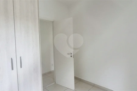 Lindo sobrado com 3 dormitórios (1 suíte com closet) e a.c. em todos os ambientes. à venda, 150 m², por R$ 960.000,00 no condomínio Casa Bella, em Indaiatuba/SP.