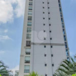 Apartamento no Ipiranga de 68m2 com 2 dorms, 1 suíte, 2 banheiros, 1 vaga. Estuda permuta.