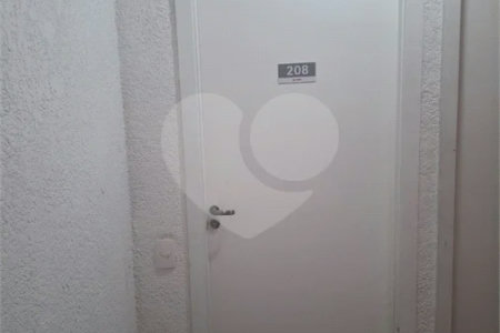APARTAMENTO PRONTO PARA MORAR EM GUARATIBA NO CONDOMÍNIO RESERVA DO PARQUE , R$ 150.000,00 - ACEITA FINANCIAMENTO BANCÁRIO!