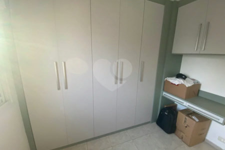 Apto no Melhor da Mooca 2 quartos 1 suíte 1 vaga varanda Aceita casa/sobrado na Moóca Estuda Permuta