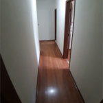 Sobrado à venda com 4 quartos, sendo 1 suíte, em Vila Gomes, São Paulo, SP