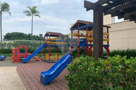 APARTAMENTO COM 103 M2 3 DOMITÓRIOS E 1 SUÍTE IPIRANGA
