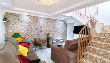 Casa à venda com 3 quartos, sendo 1 suíte, em Jardim Astúrias II, Piracicaba, SP