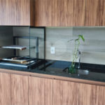 Apartamento á venda - Ipiranga