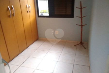 Apartamento com 2 dormitórios à venda, 57 m² por R$ 500.000 - Mooca - São Paulo/SP