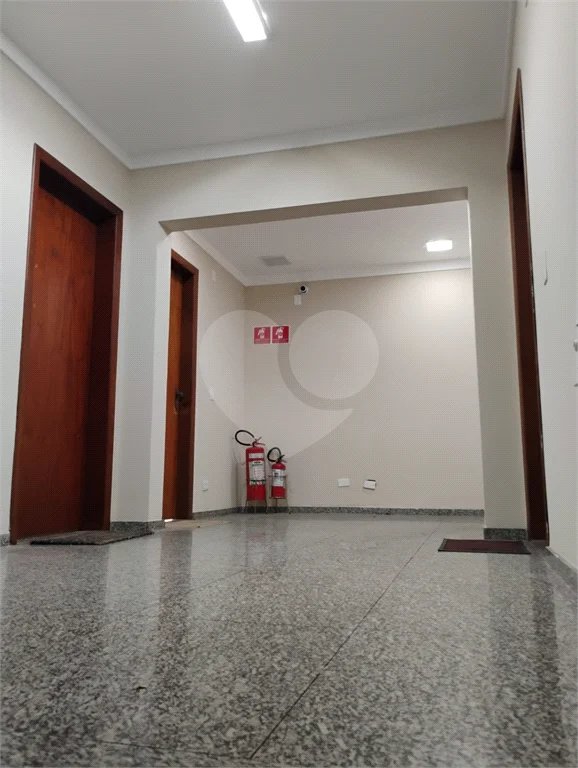 Ótima sala comercial para locação na Vila Santa Catarina