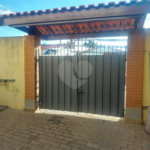 Casa à venda com 3 quartos, sendo 2 suítes,  em Capela, Vinhedo, SP