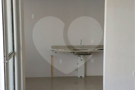 Apartamento WISH FABER