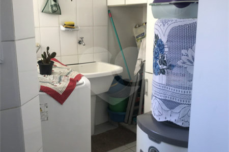 APARTAMENTO A VENDA JARDIM AQUARIUS COM 77M², 3 DORMITORIOS, 1 SUITE, 2VAGA, SÃO JOSÉ DOS CAMPOS/SP.