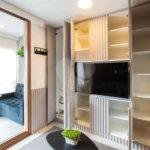Apartamento á venda - Conceição