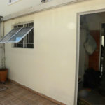 Casa à venda com 3 quartos, sendo 1 suíte,  no condomínio Villas de São Francisco, São Paulo - SP
