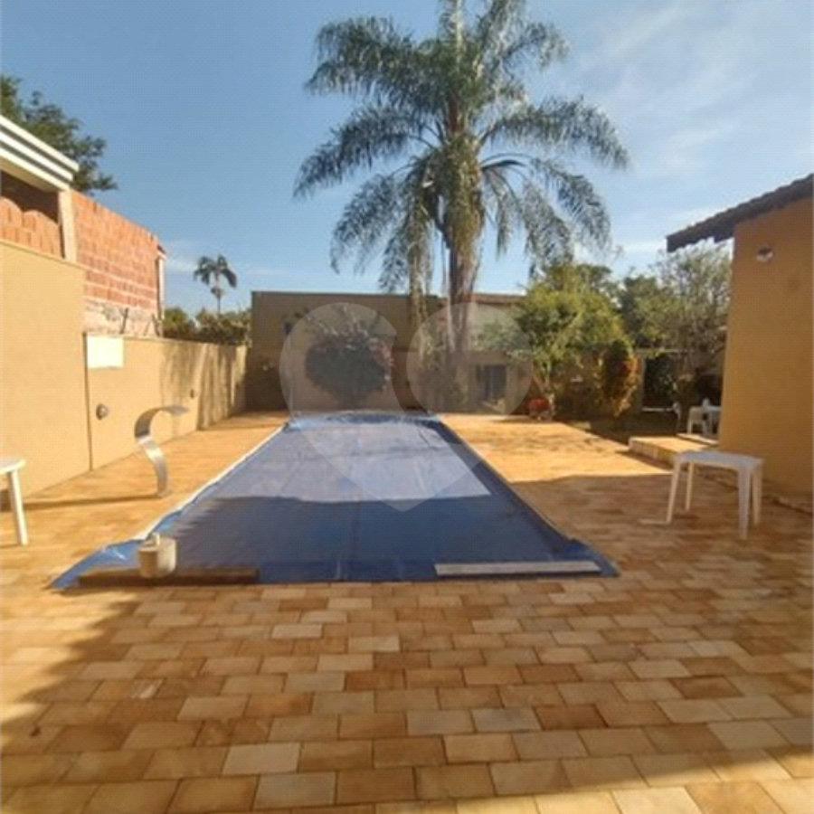 Chácara residencial no Broa- Itirapina/SP