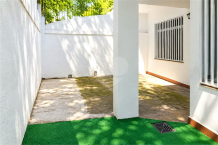 Casa á venda com 253 m² - Jardim da Saúde
