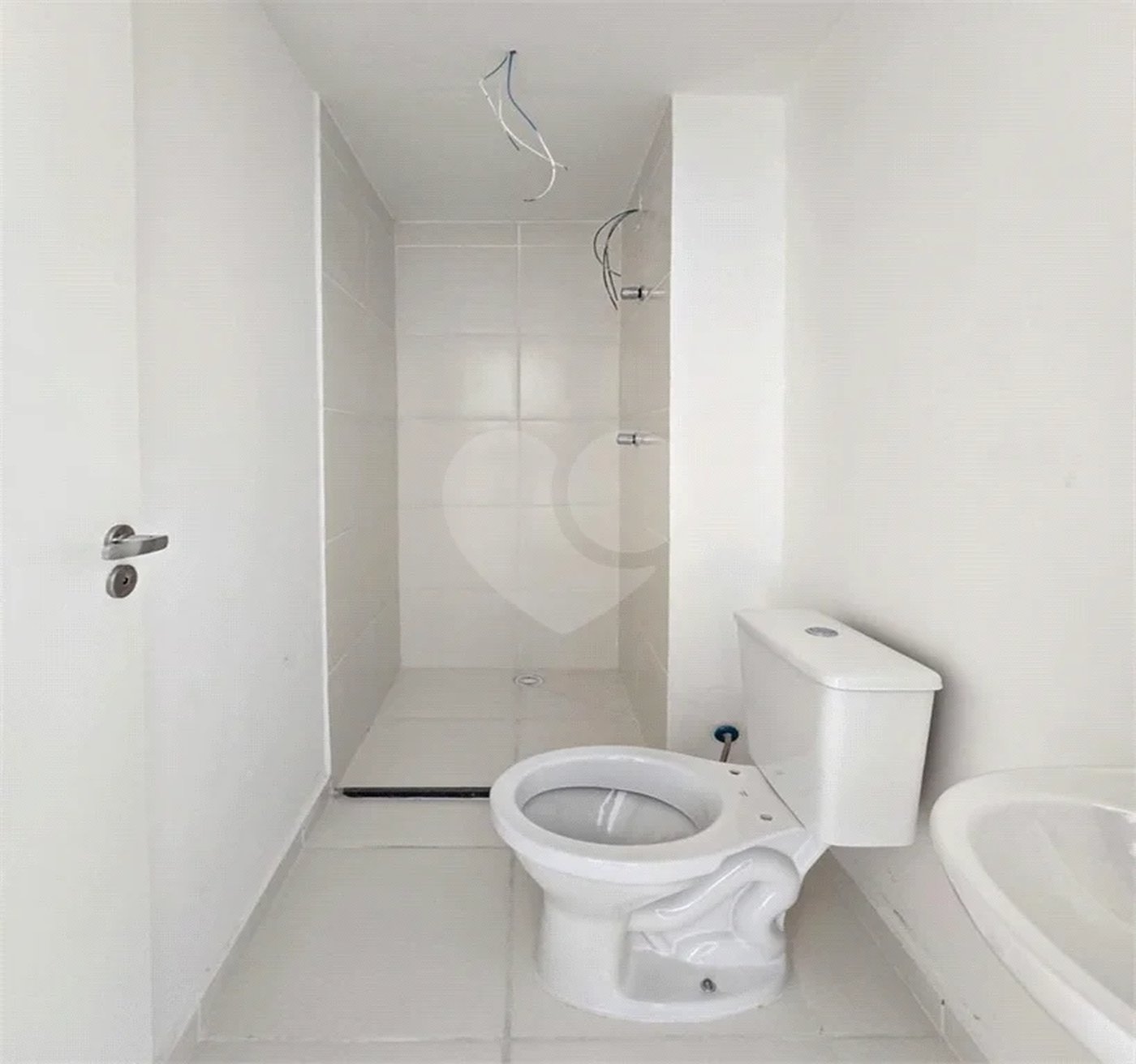 Apartamento à venda com 1 quarto em Casa Verde, São Paulo, SP