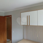 Apartamento à venda no Jabaquara com 2 quartos e 1 vaga