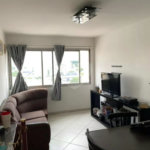 Apartamento à venda na Vila Prudente, 2 quartos