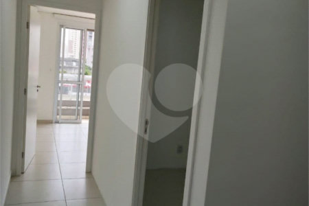 Sala comercial à venda no Tatuapé