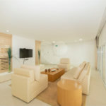 Chácara Klabin - 66 m² | 2 dormitórios | 1 suíte | 1 vaga