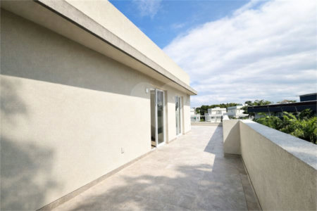 Casa em Condomínio á venda – Riviera de São Lourenço