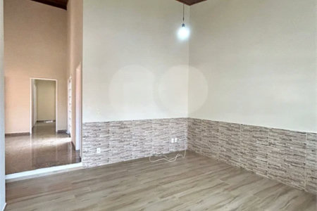 Casa para Locação ou Venda no Condomínio Grape Village em Vinhedo/SP