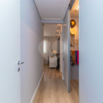 Apartamento à venda com 3 suítes em Vila Mascote, São Paulo, SP