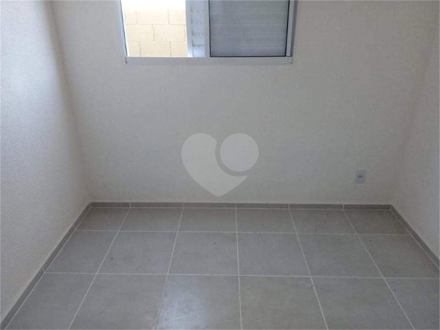 Apartamento no Palácio Imperial em Ribeirão Preto/SP
