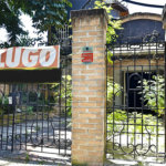Sobrado Comercial com 550m2 no Jardim São Paulo – Oportunidade única para empreender!