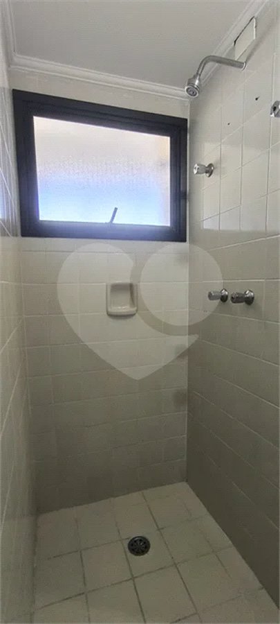 Apartamento a venda de 86 m² em Pinheiros 3 quartos, sendo 1 suíte e 3 vagas