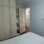 Apartamento de 3 dormitórios na Vila Leopoldina!