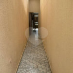 Casa à venda no Condominio Bertolin II