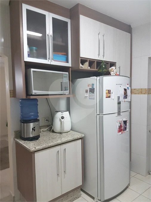 Casa à venda com 2 quartos em Jardim Flórida, São Roque, SP