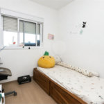 Apartamento com 65m², 2 dormitórios, 1 suíte e 1 vaga na região da Casa Verde em São Paulo - SP.