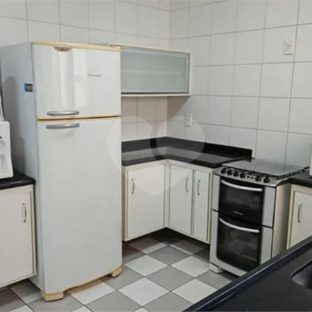 APARTAMENTO A VENDA NO JARDIM ESPLANADA COM 3 DORMITORIOS, 1 SUÍTE, 2 VAGAS, SÃO JOSÉ DOS CAMPOS/SP.