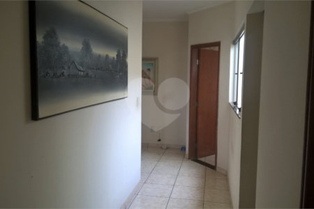 Casa Comercial e Residencial
