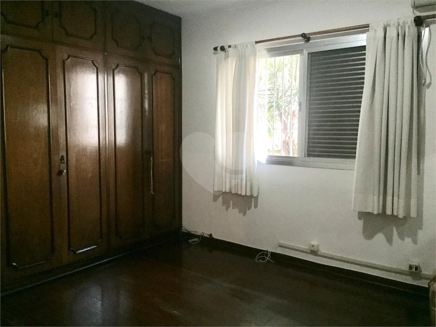 SOBRADO COM 450M² PARA VENDA OU LOCAÇÃO 4 DORMITÓRIOS 2 SUÍTES 4 VAGAS PLANALTO PAULISTA SP