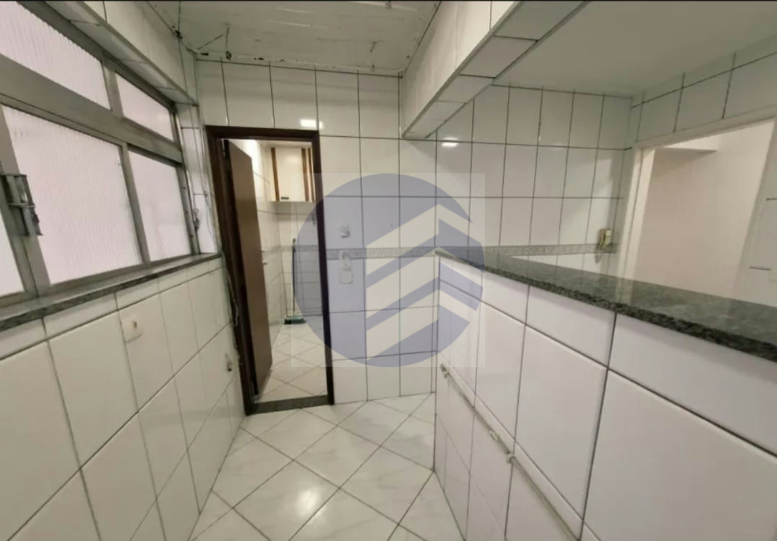 Apartamento, 3 quartos, 70 m² - Foto 17