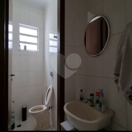 Casa 187m², 3 Suítes, 4 Vagas, à venda na Vila Formosa