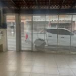 Sobrado para venda na Casa verde Zona Norte.