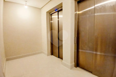 Apartamento à venda onde você encontra luxo, exclusividade e conforto em um só lugar.