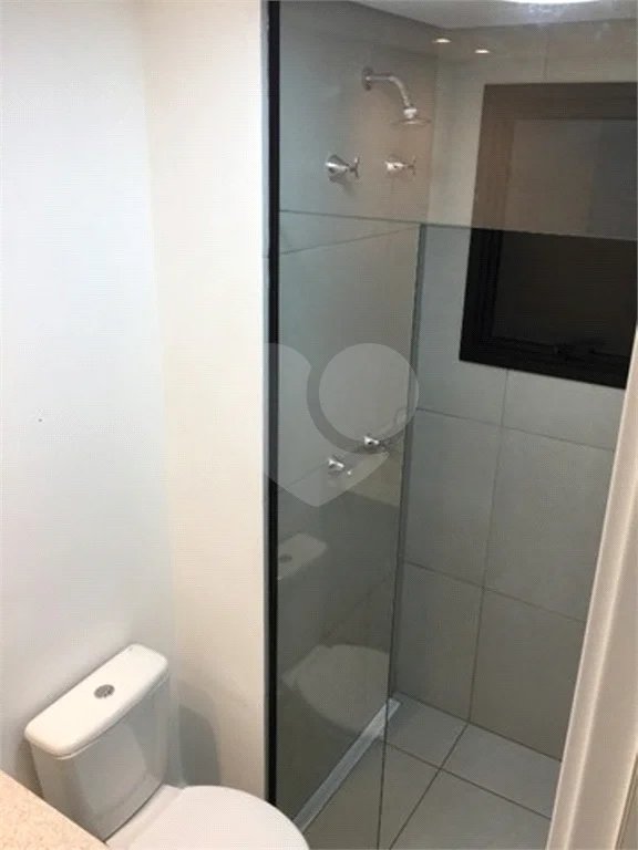 Excelente apartamento à venda e locação no Brás