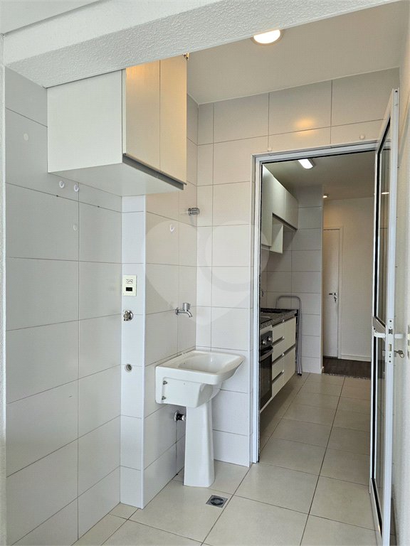 Apartamento 2 Dormitórios 2 Vagas Vista Livre Campo Belo